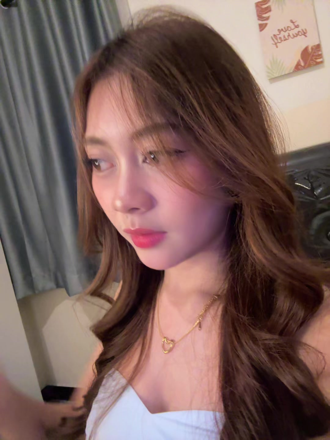 @yuj1n1b00