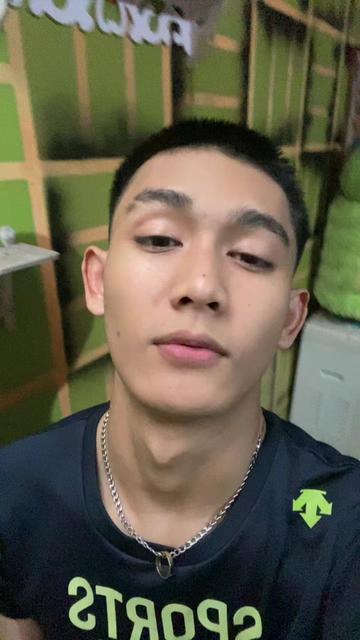 @Azzz…