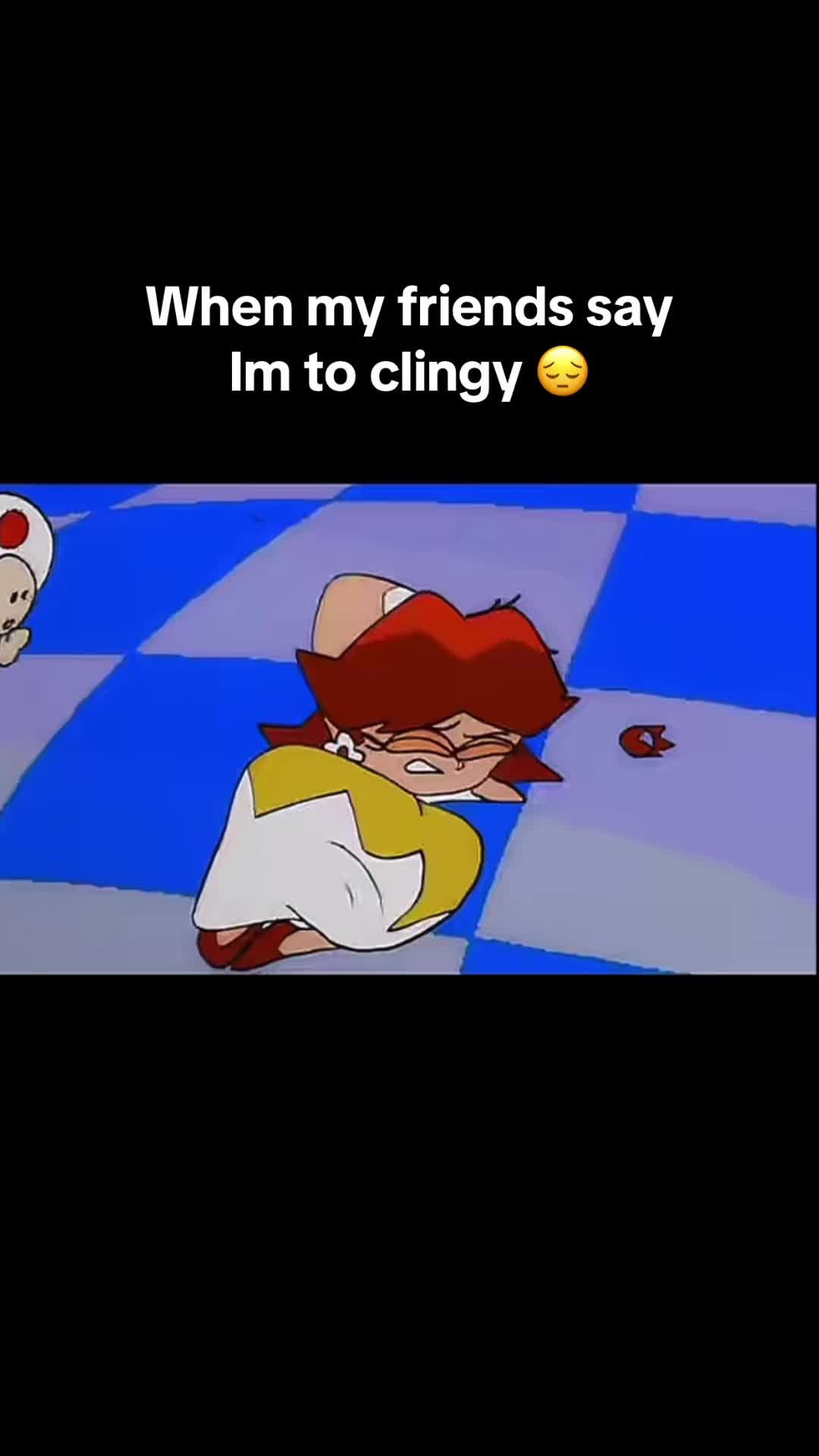 @D-DOUBLEFEDORA!?😛