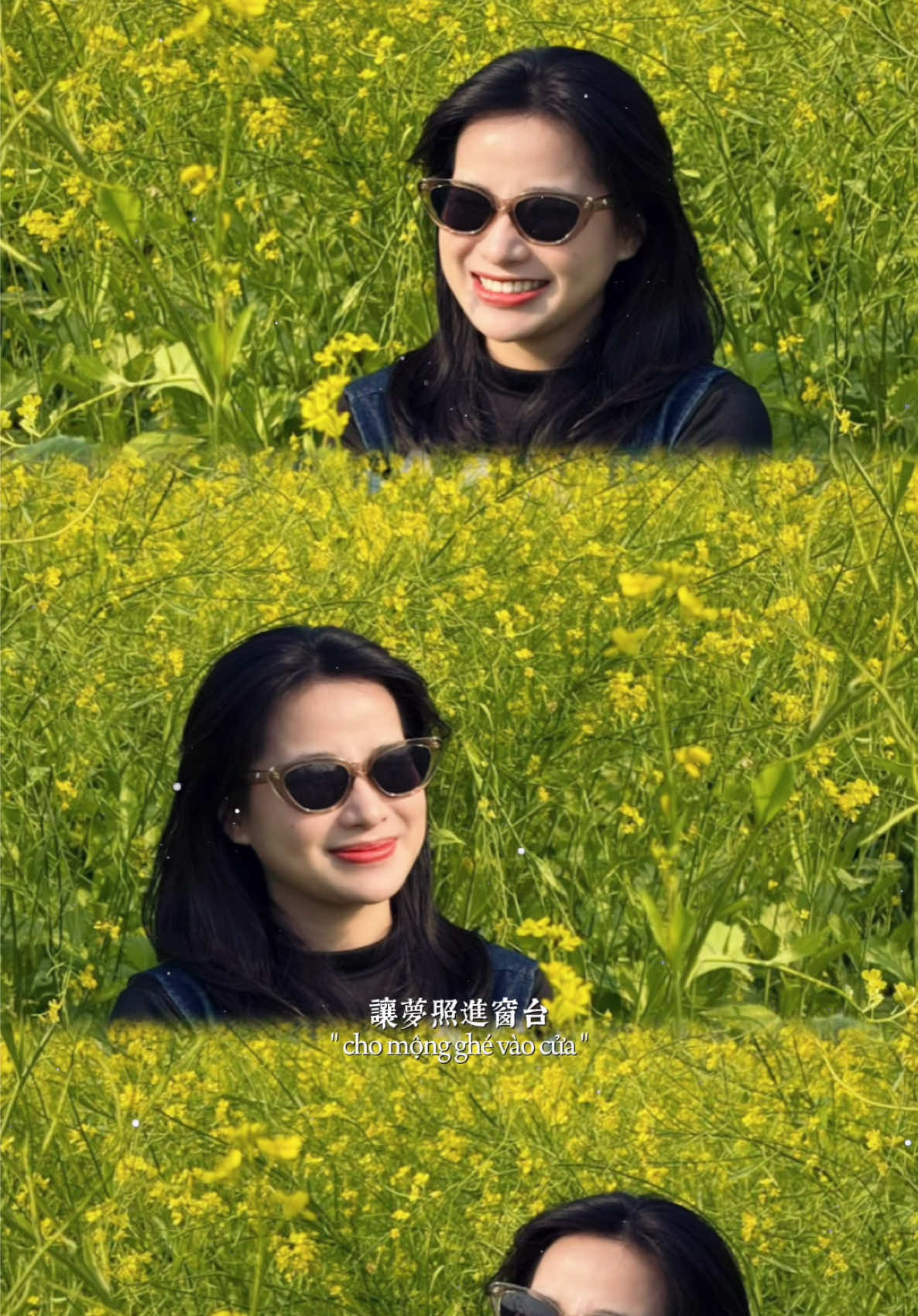 @Bạn đời của h&agrave;m duy tr&igrave;