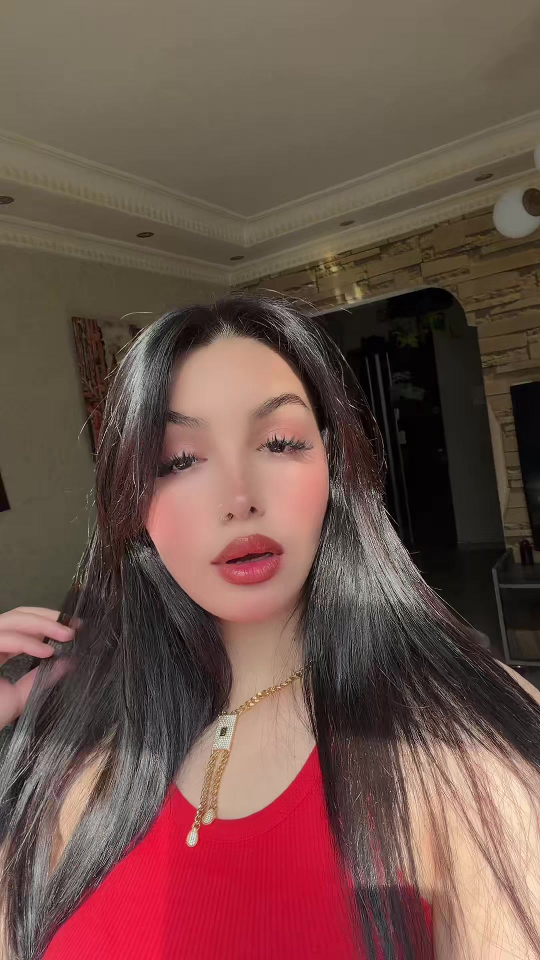 @lydiachaouch0227