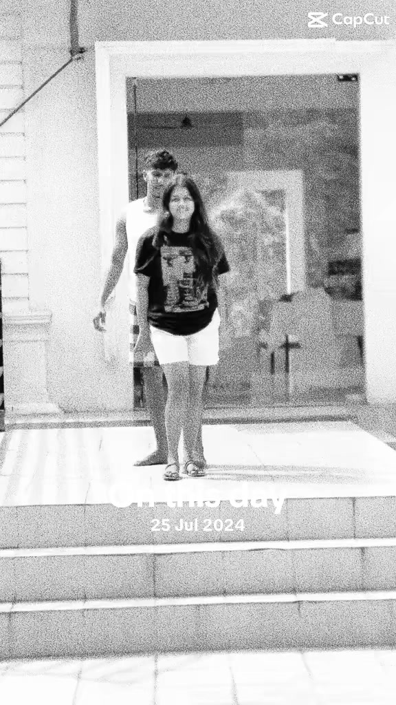 @🖤 ංංං  Manu & Mal  ංංං 🖤