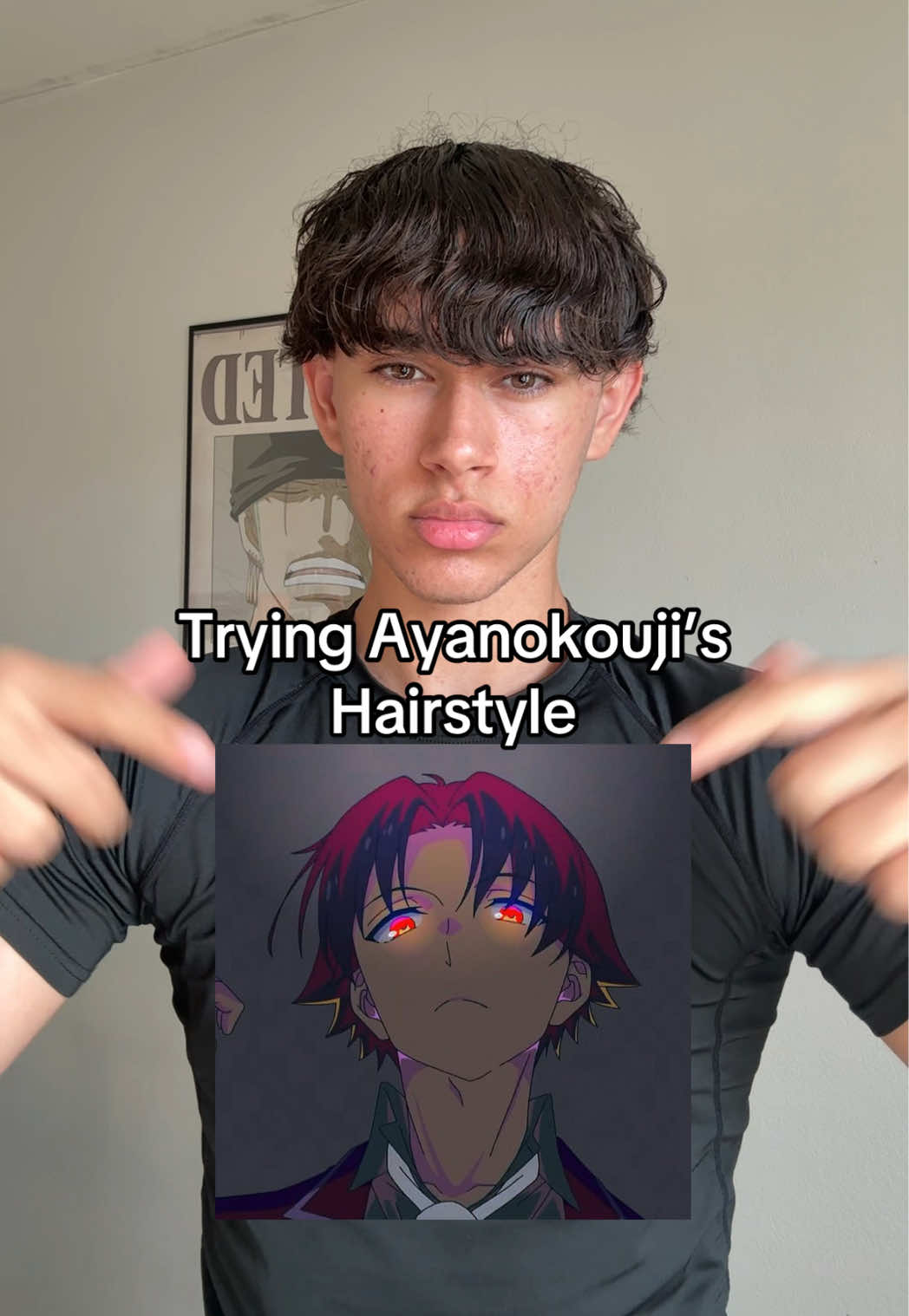 @ayaanSSJ