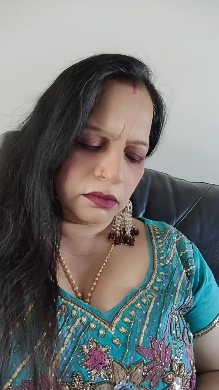 @Amrita_Virk