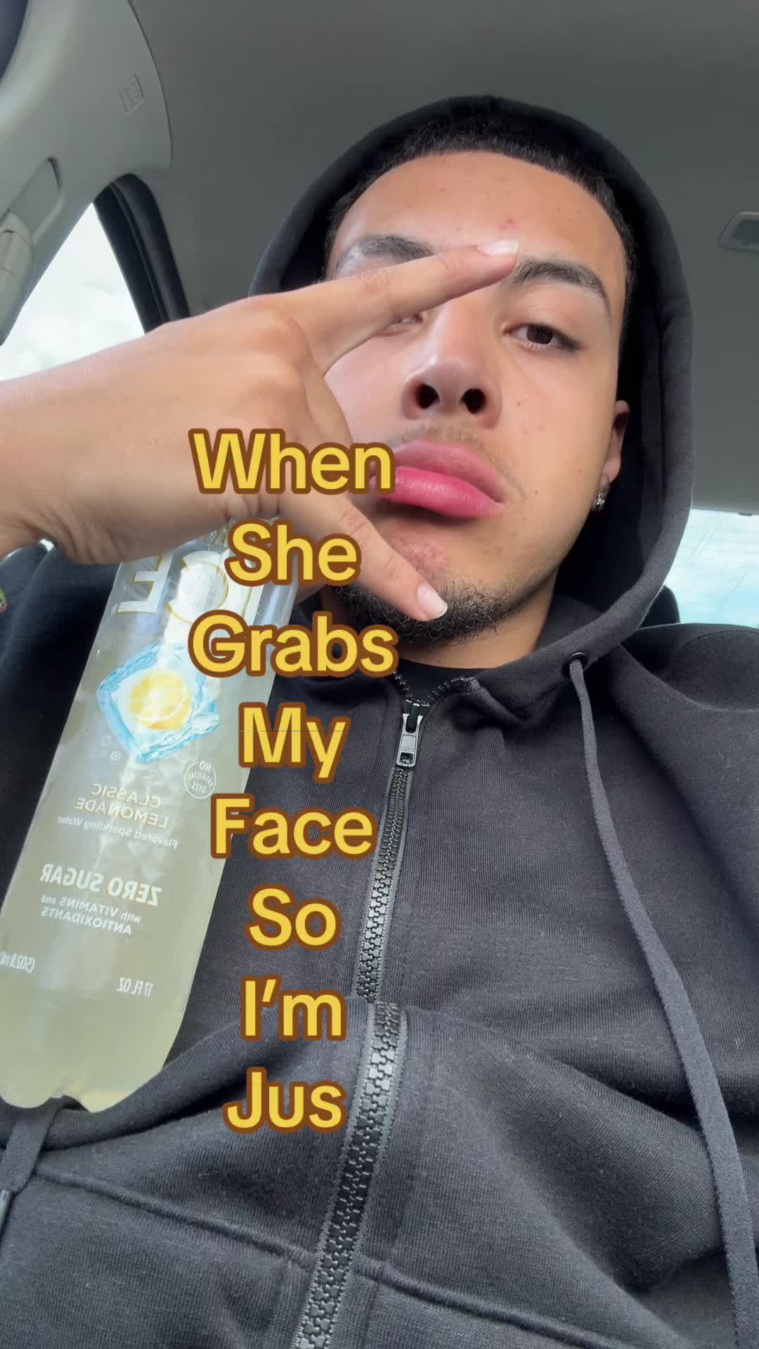 @zeke