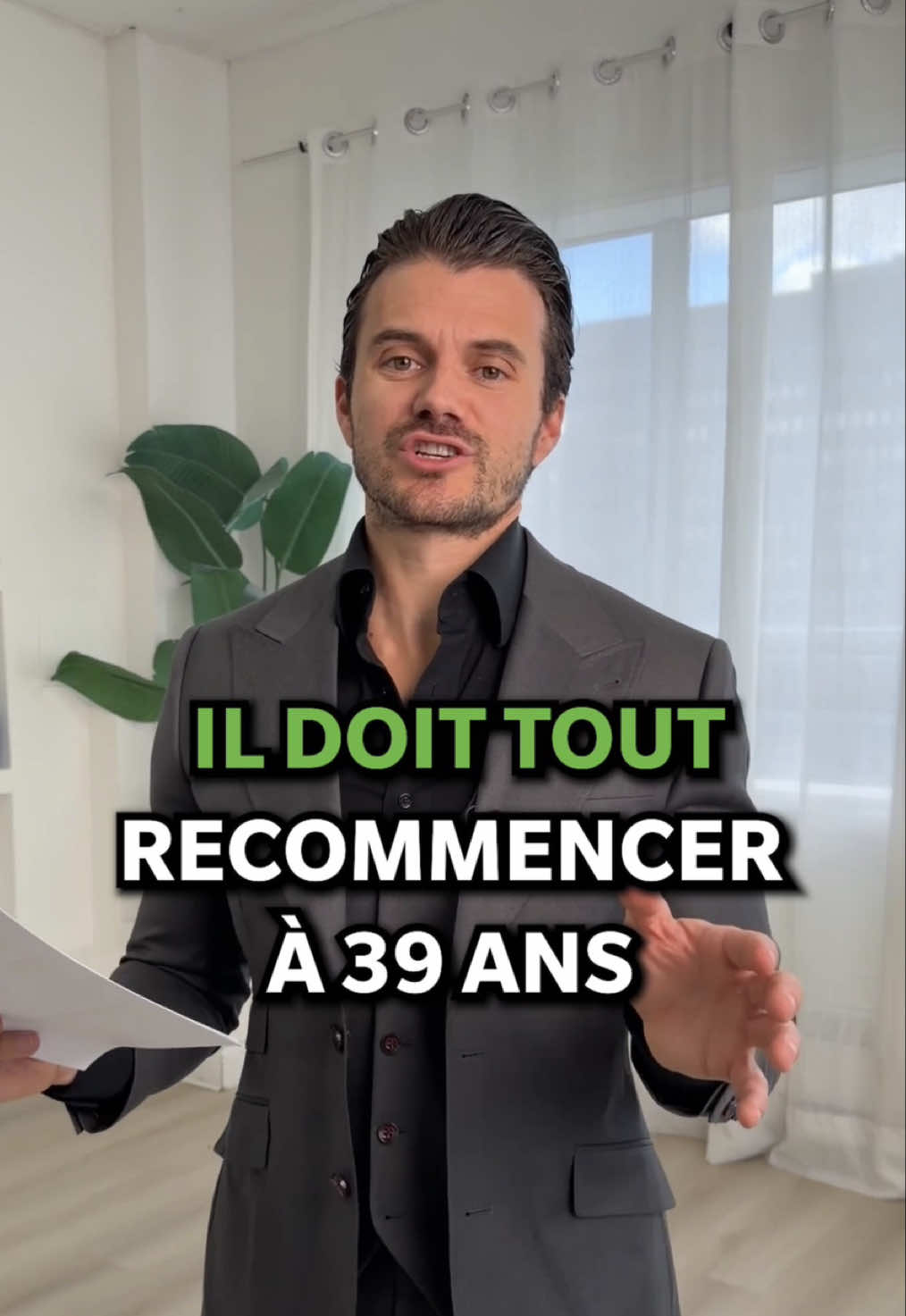 @Pierre-Charles Jolicoeur