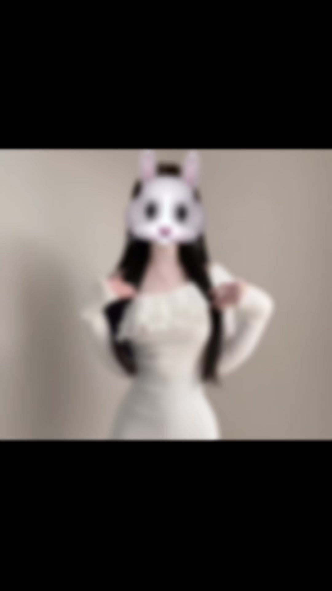 @๐ง๊ผฌ๋ง ์ ๋
๐ง