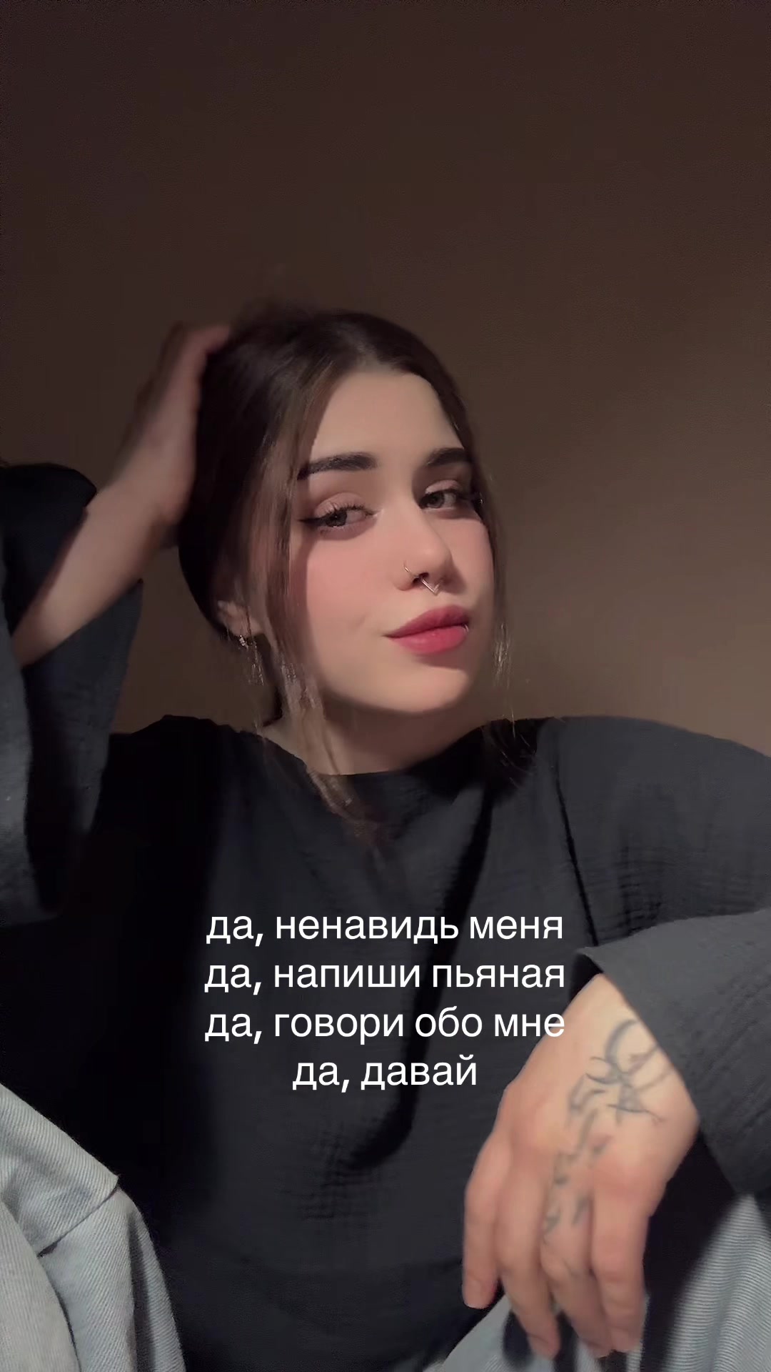 @stasia