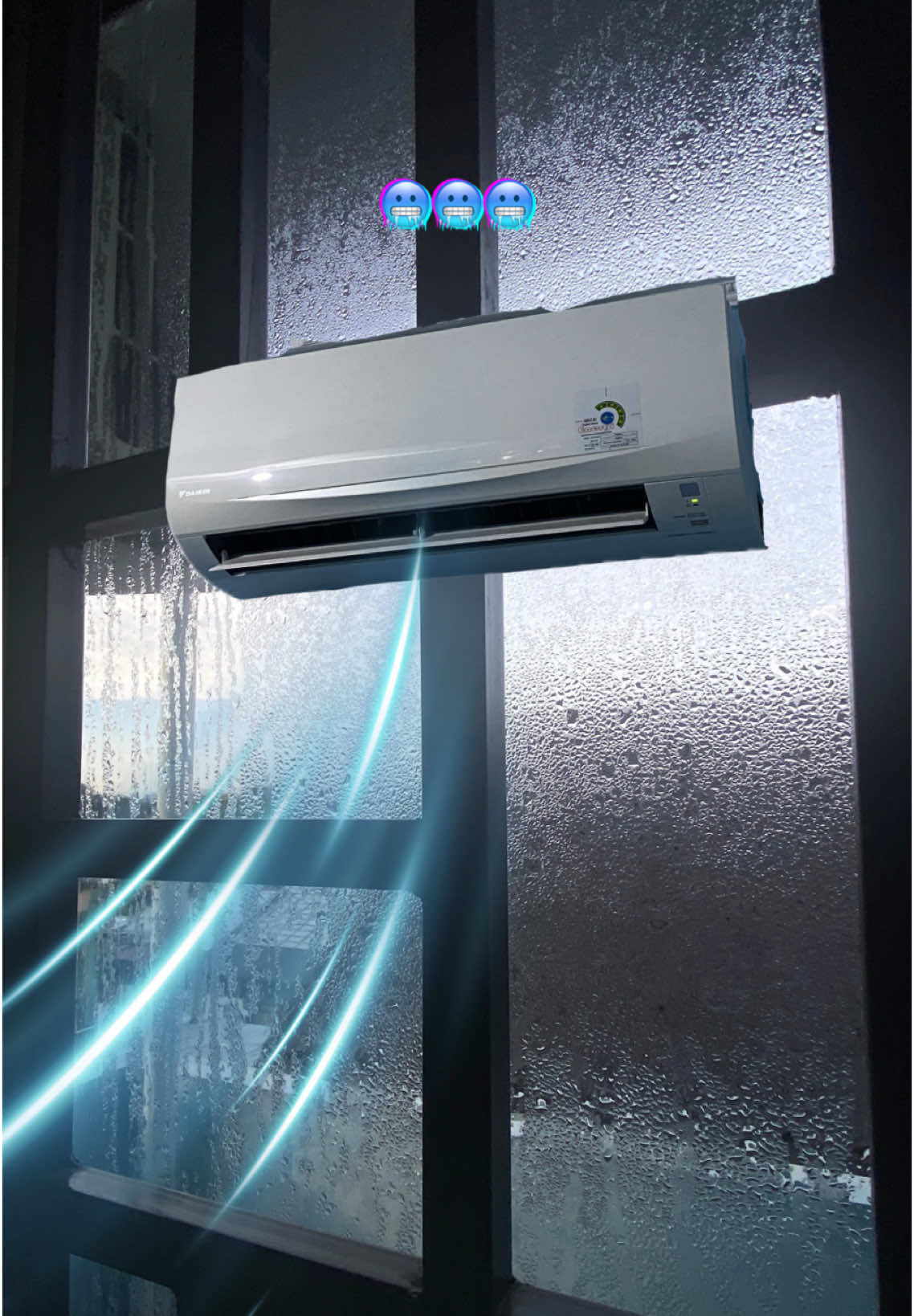 @Aircondrev