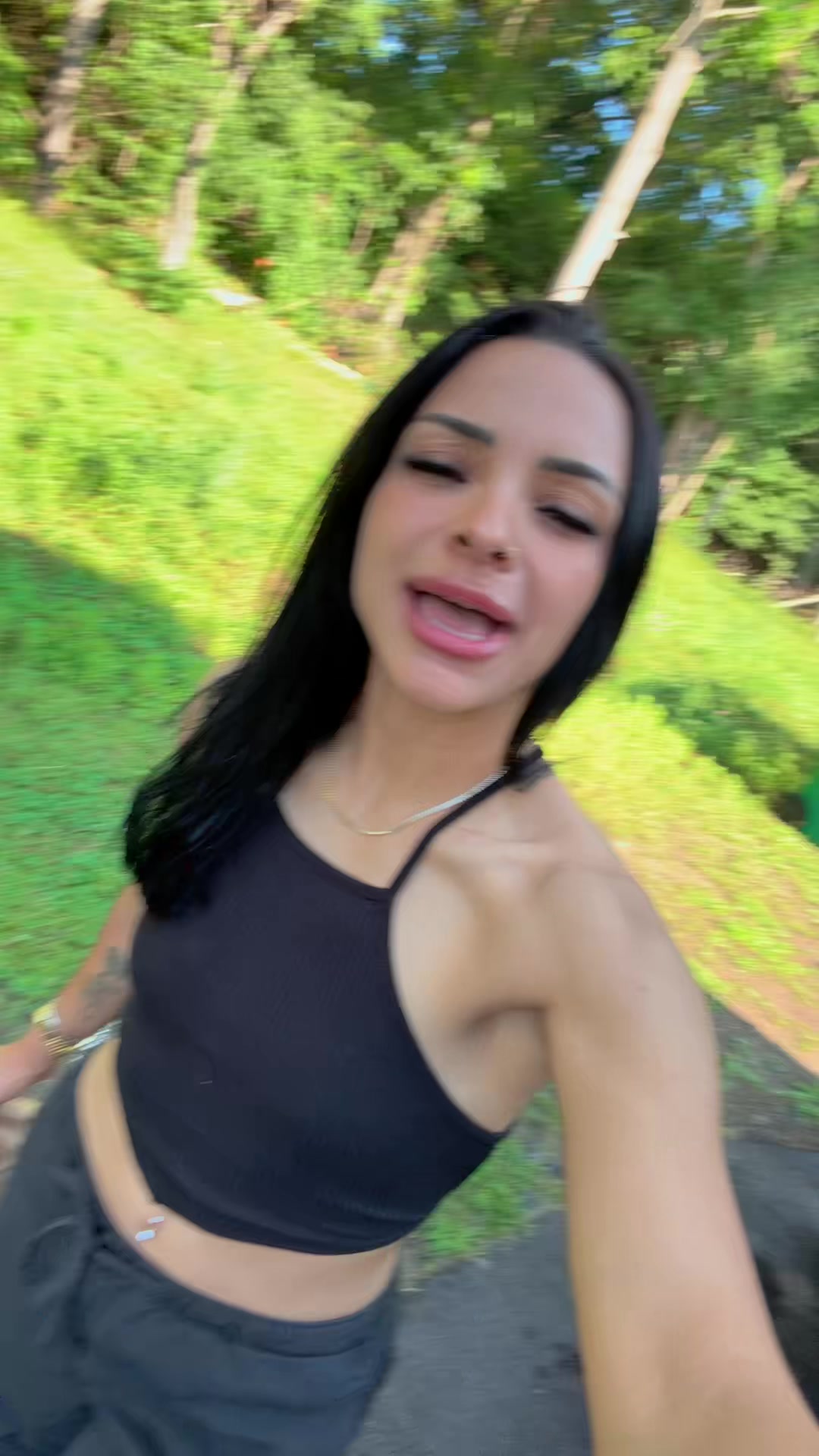 @milenes_2