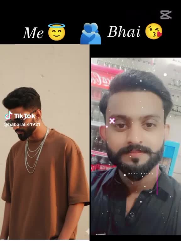 @▄︻デ Talha Rajpoot ═━一