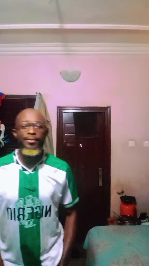@Lawal Adedamola Oluwakemi