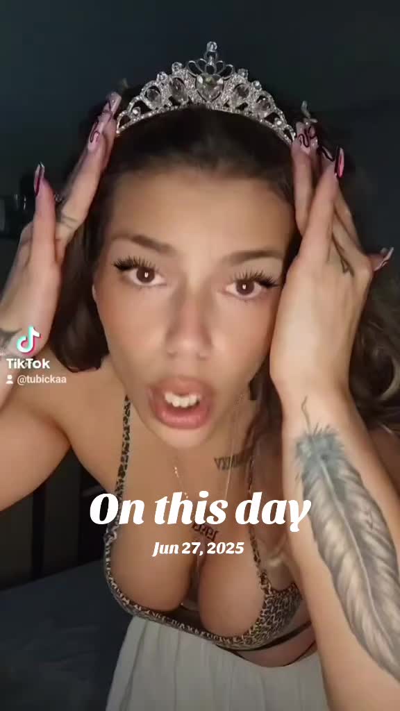 @Marijana Tubic