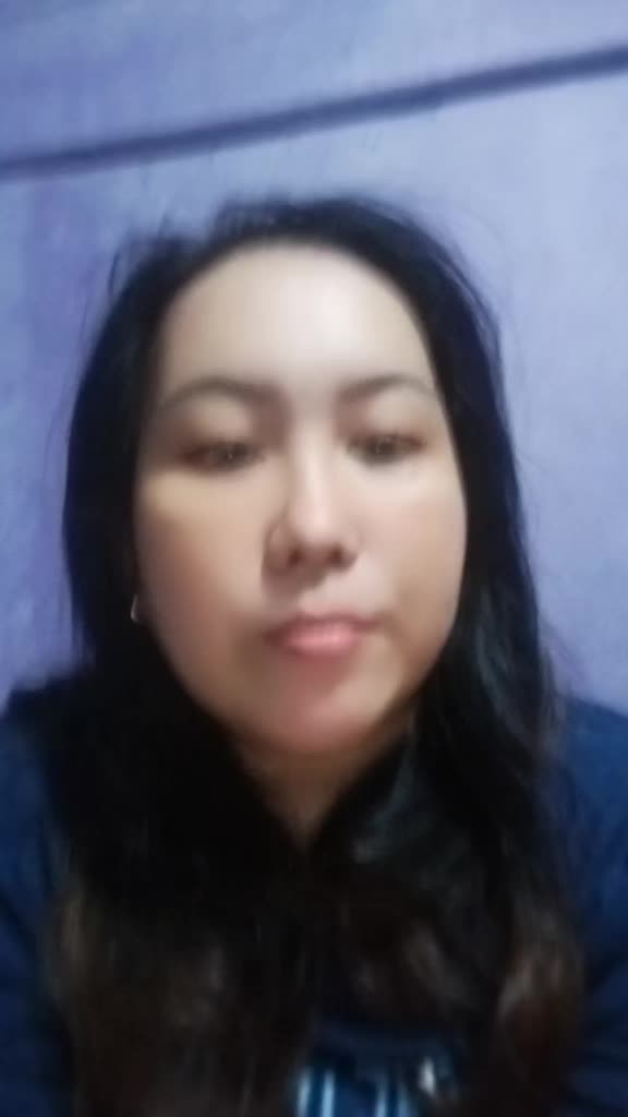 @Angela Nanta