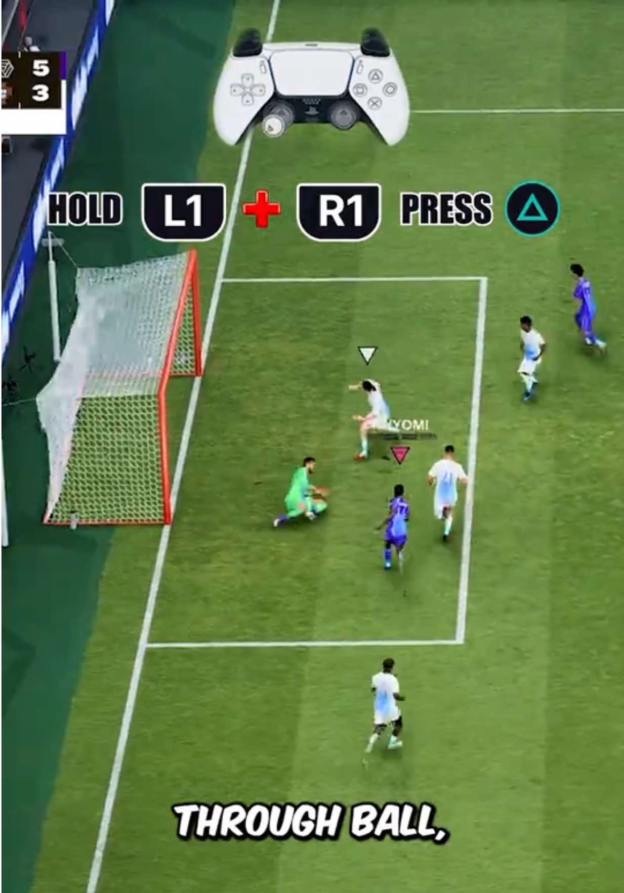 @Fut Fatish