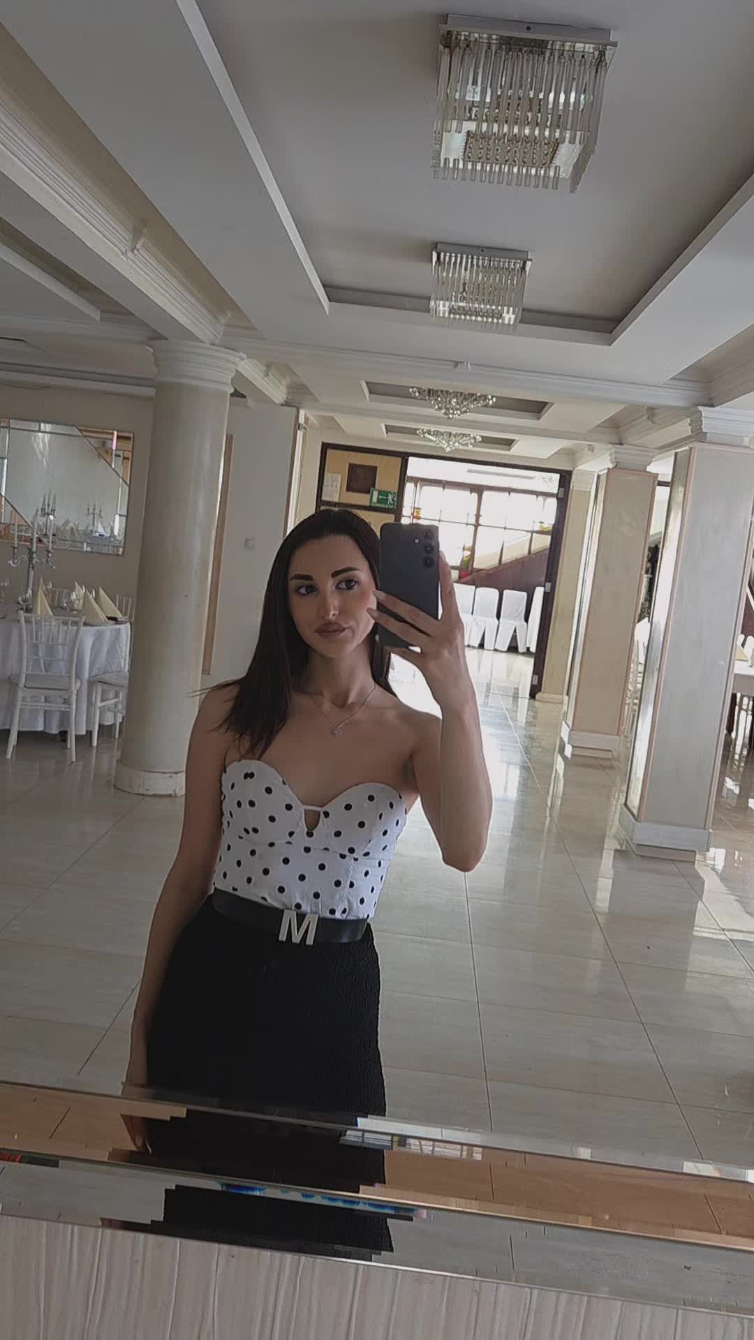 @Anastasija Anchy Ristic