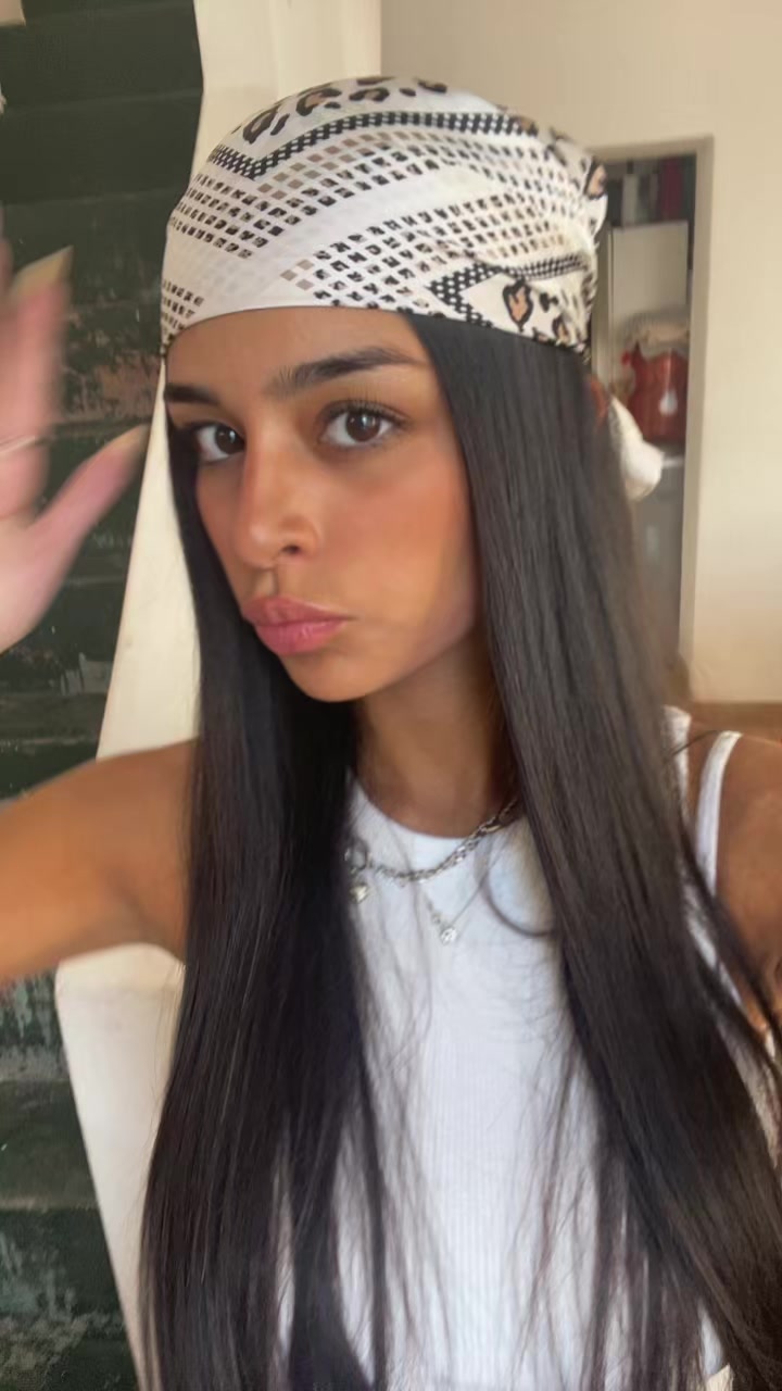 @ambardiaazz