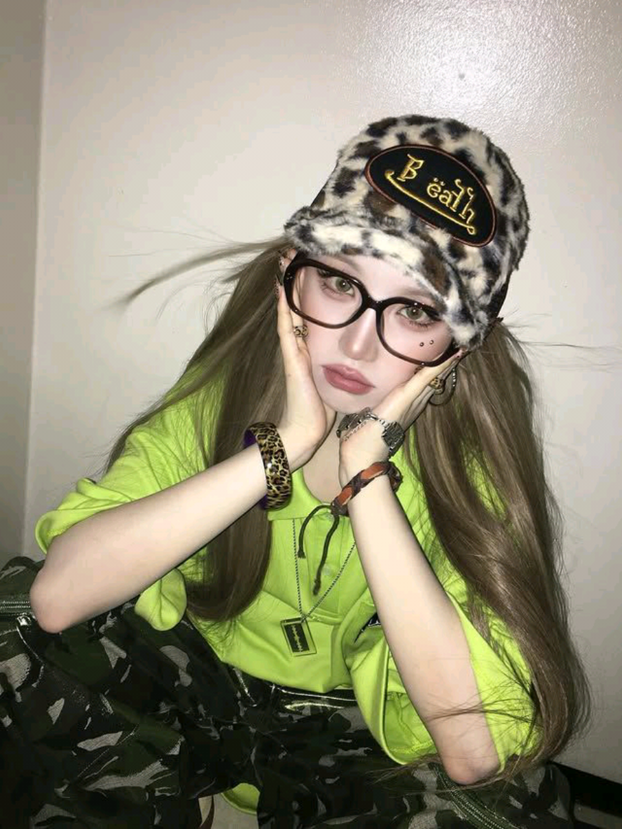 @ᨰׁׅᨵׁׅꪀׁׅ ✯ ɪׄℓℓɪׄȶׂׅɪׄȶׂׅ𝕒ა