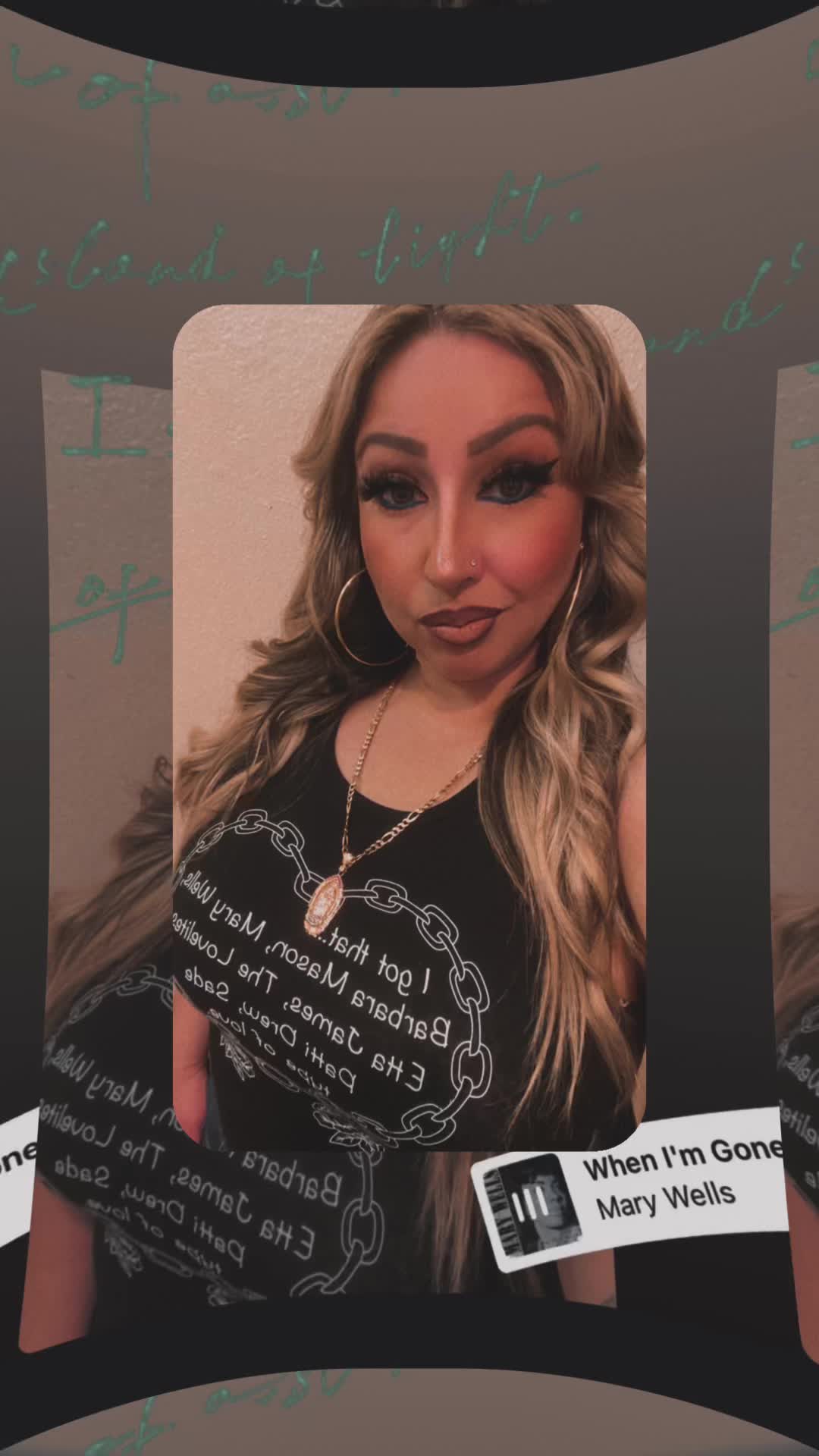 @Funkdafied