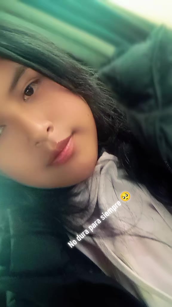 @โจ Lurdes Mendoza ๐ซโค๏ธ๐