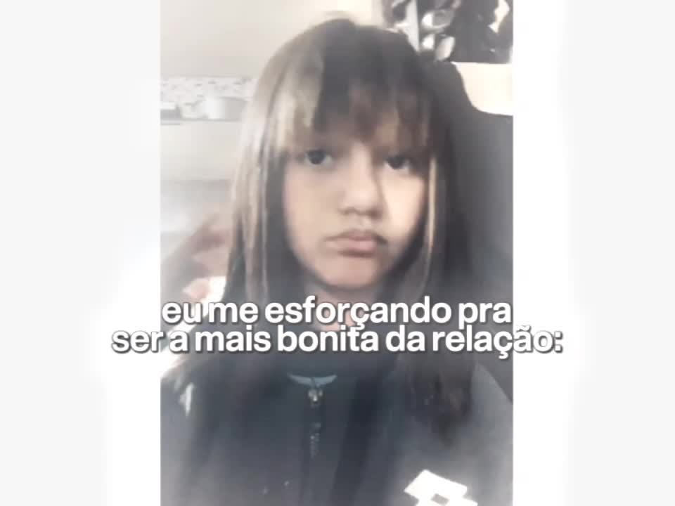 @⚡Ꭰɾเᥴ᥉🧛♀️