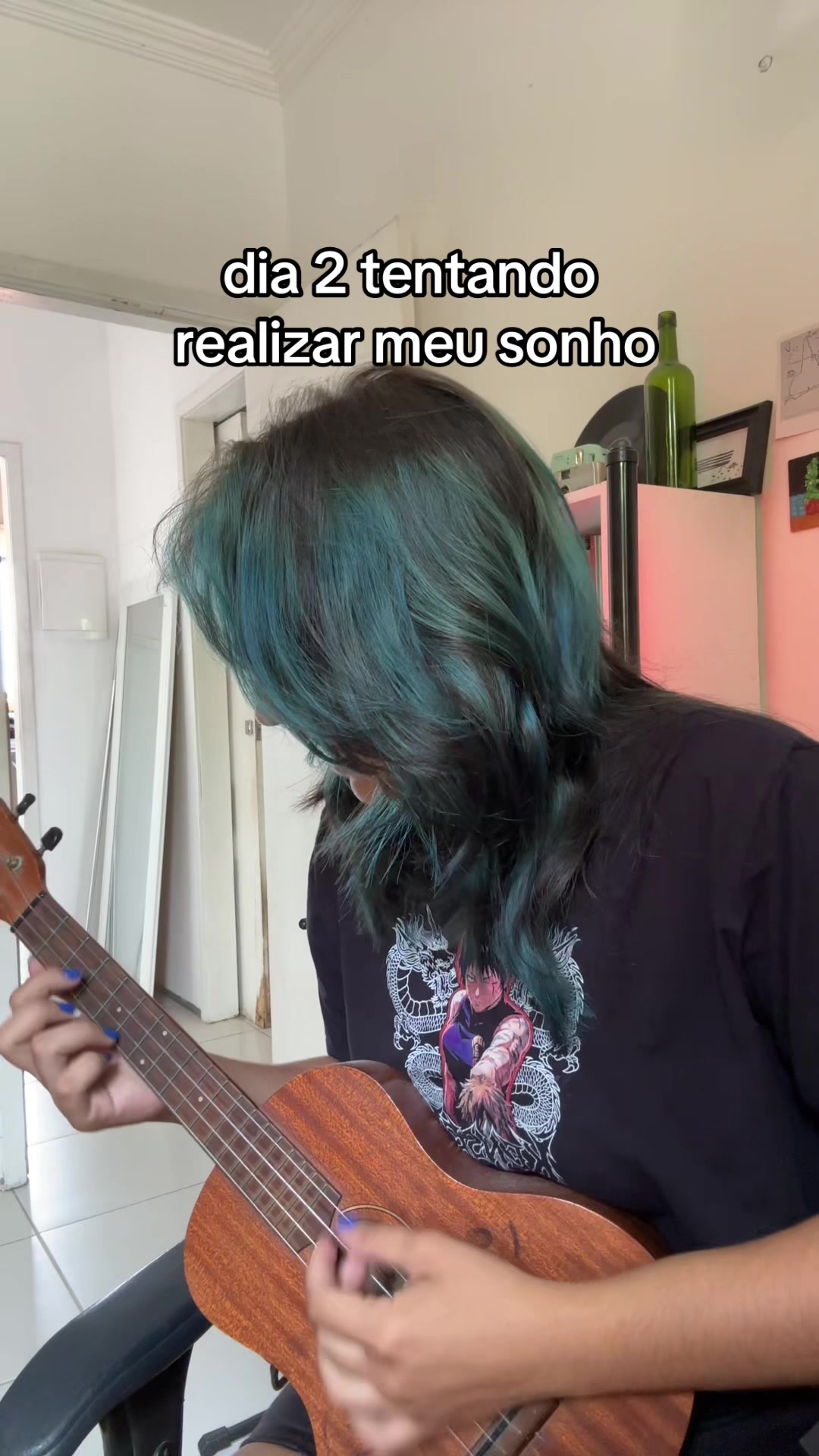 @biasaleszs
