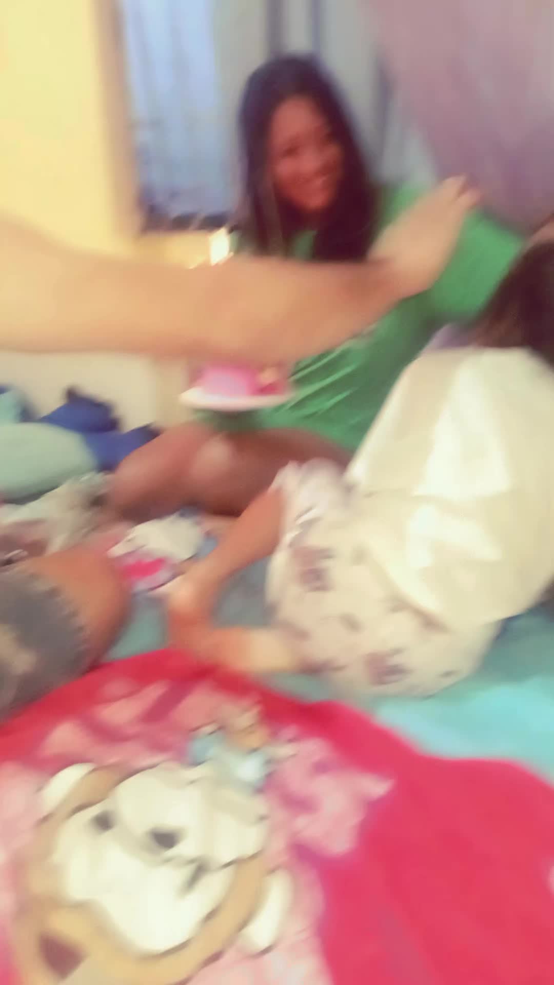@Jess ๐ฝโ๏ธ
