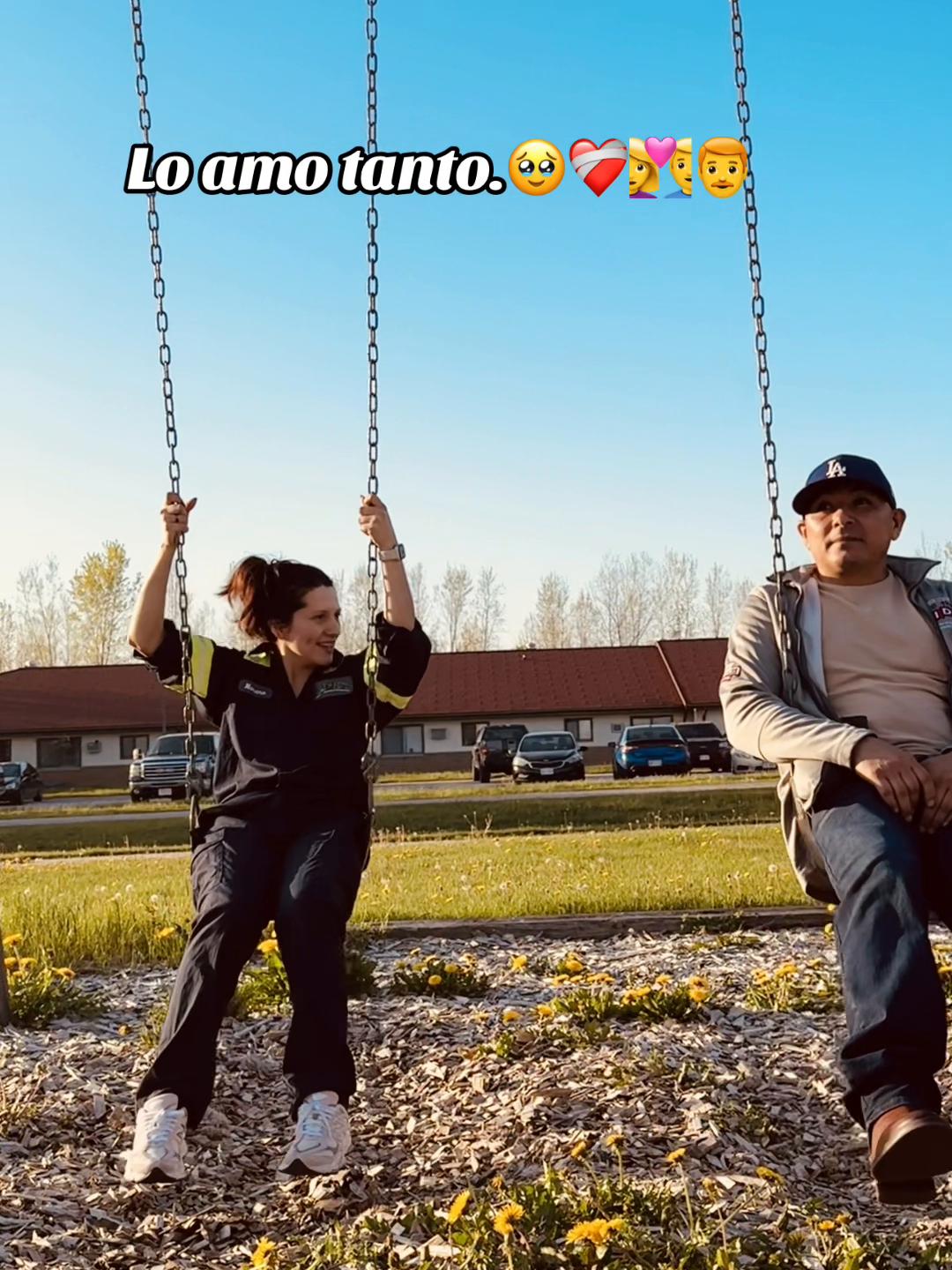 @La_guerita_liss๐ค