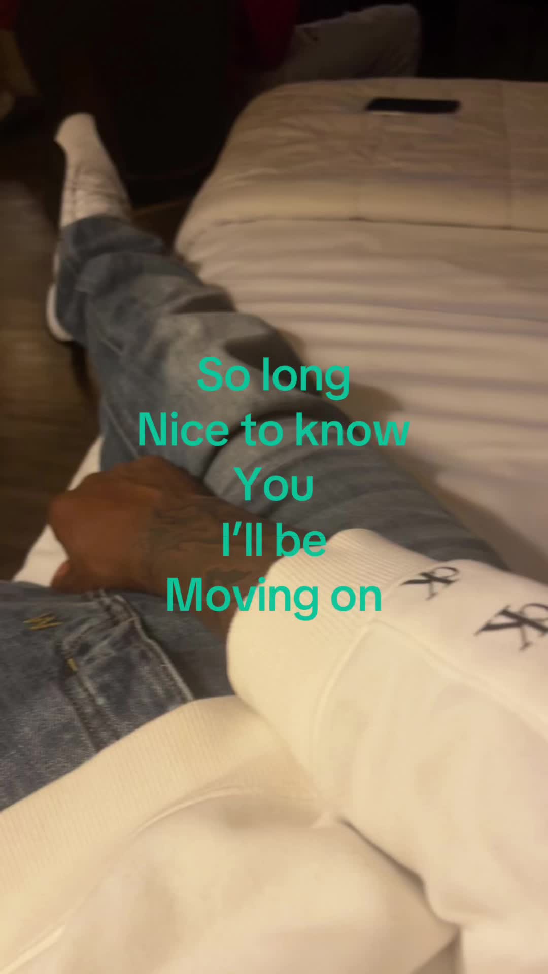 @nobodyy