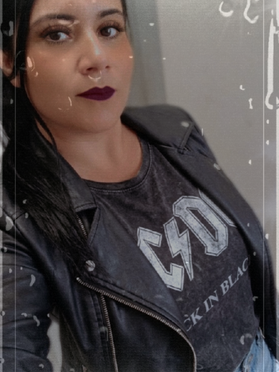 @R&ecirc;