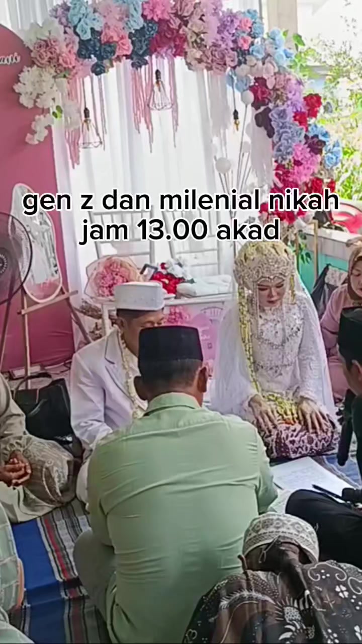 @mpie🪼