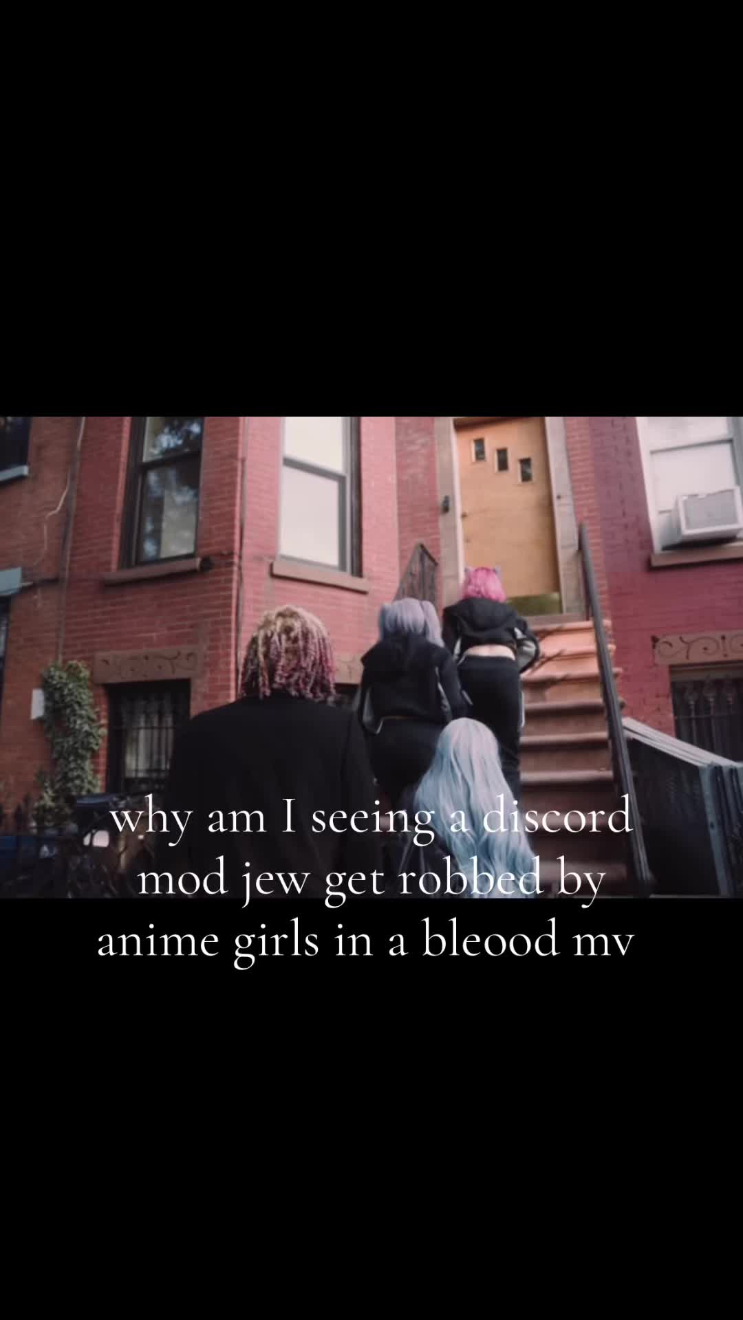@bandyhaps