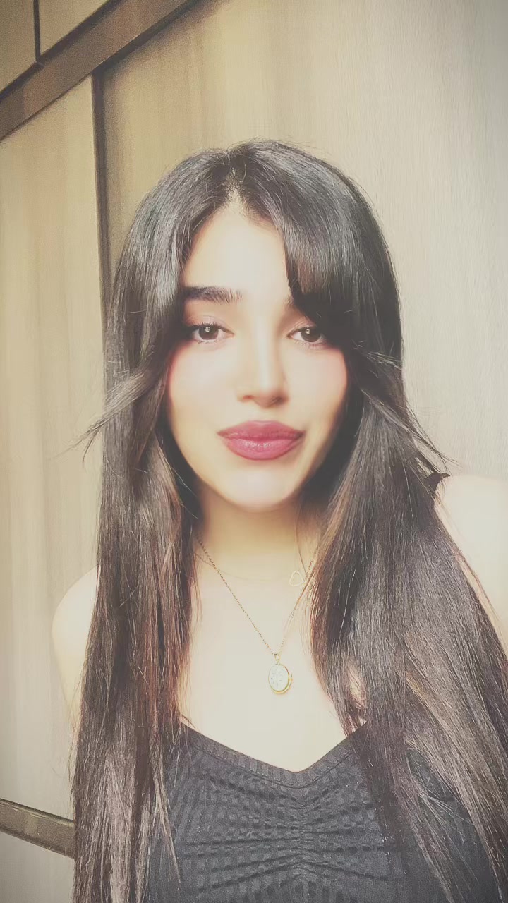 @kiana