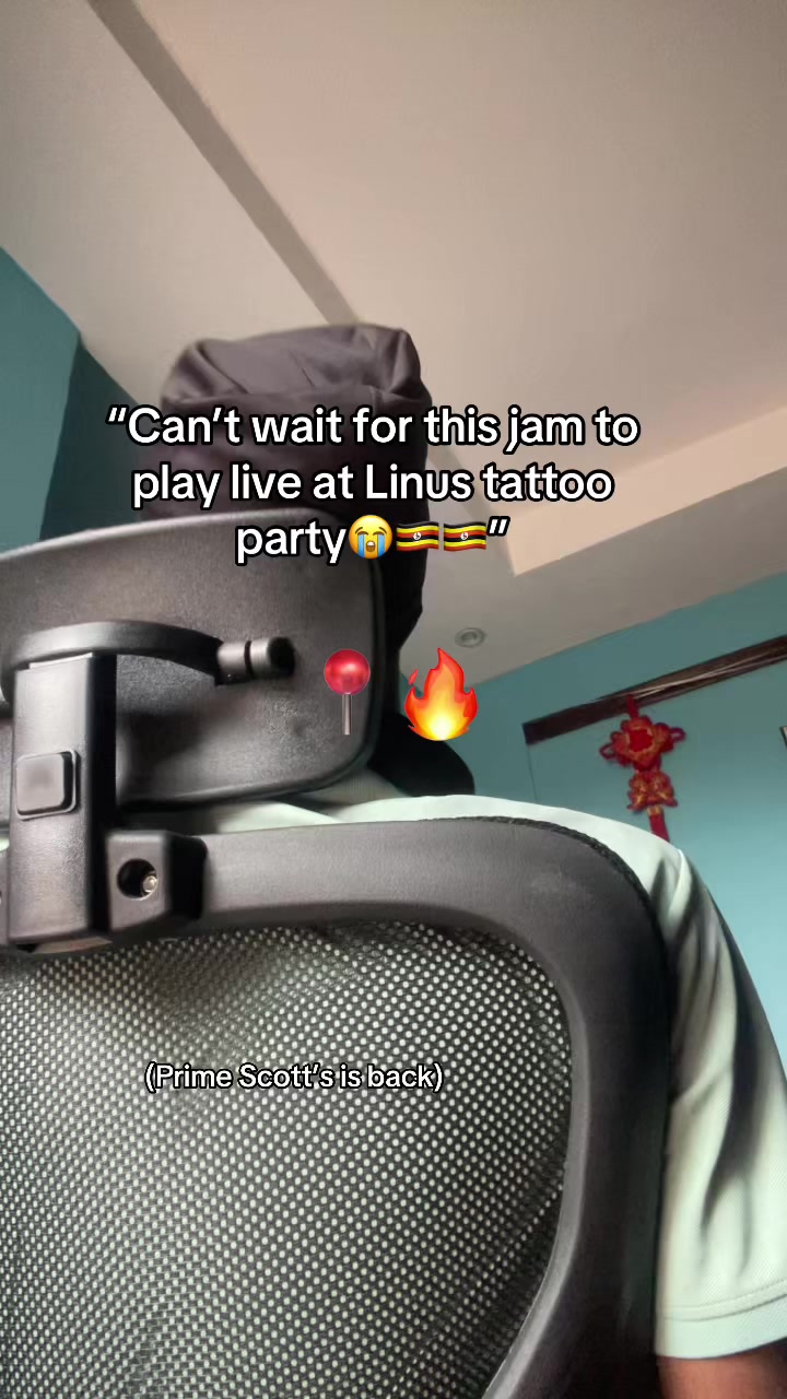 @Atkinsversion