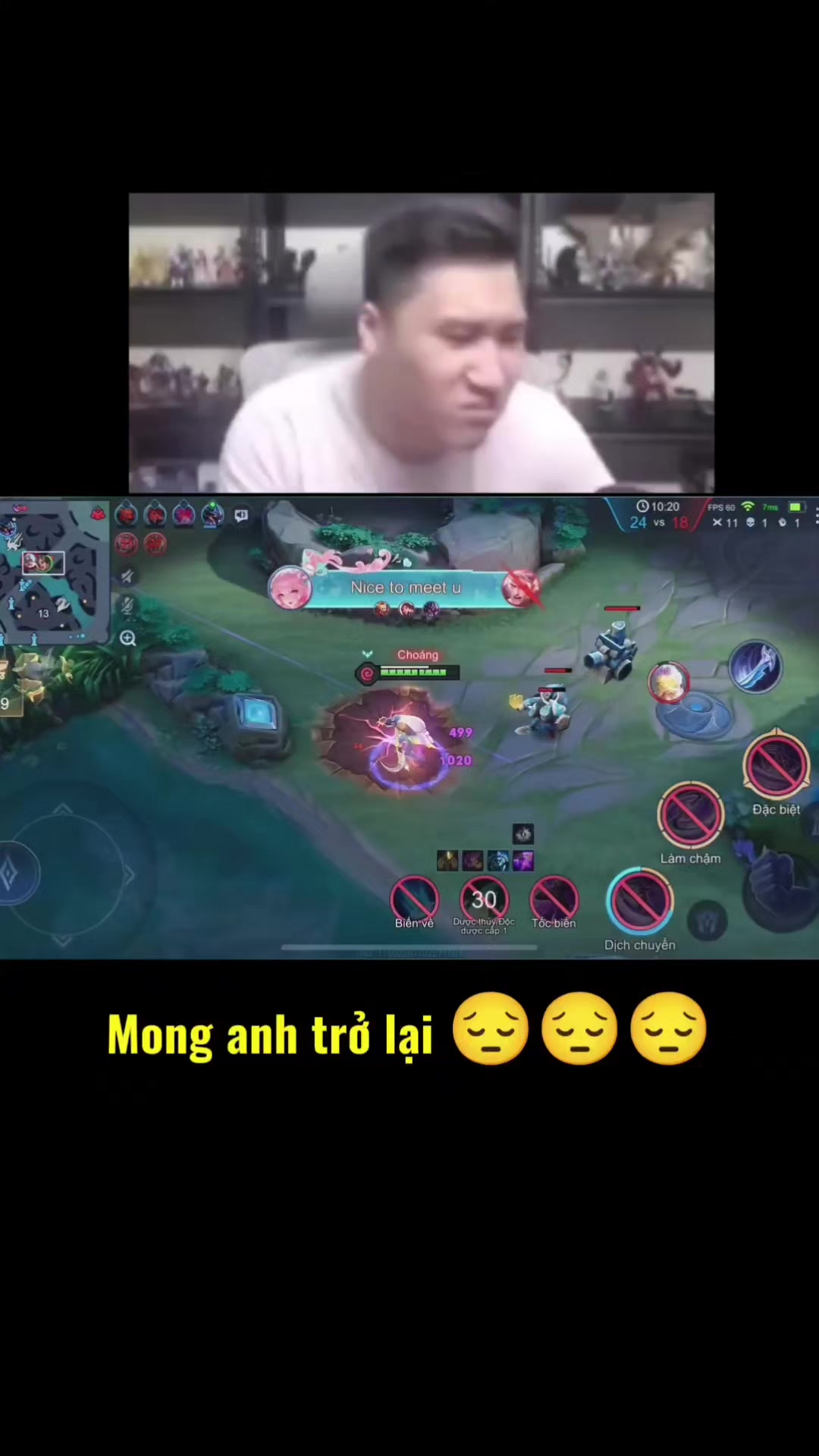 @Drama Free fire