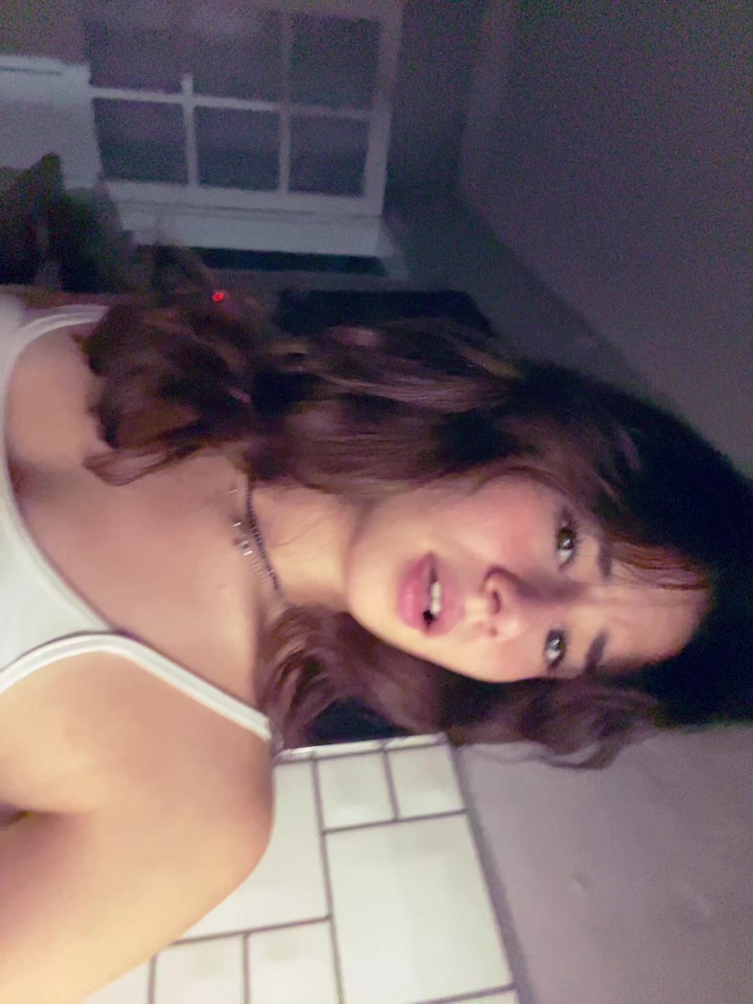 @⦇๓єɭєк⦈
