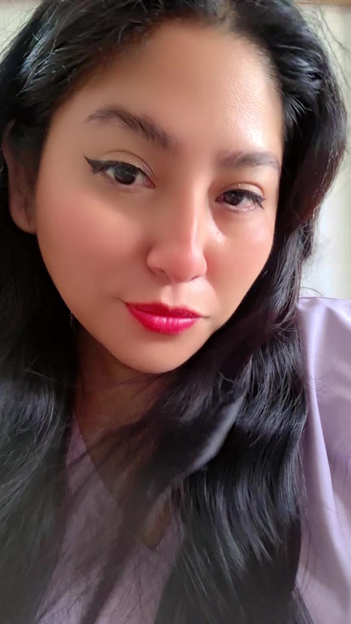 @yo soy Shirley  🌺
