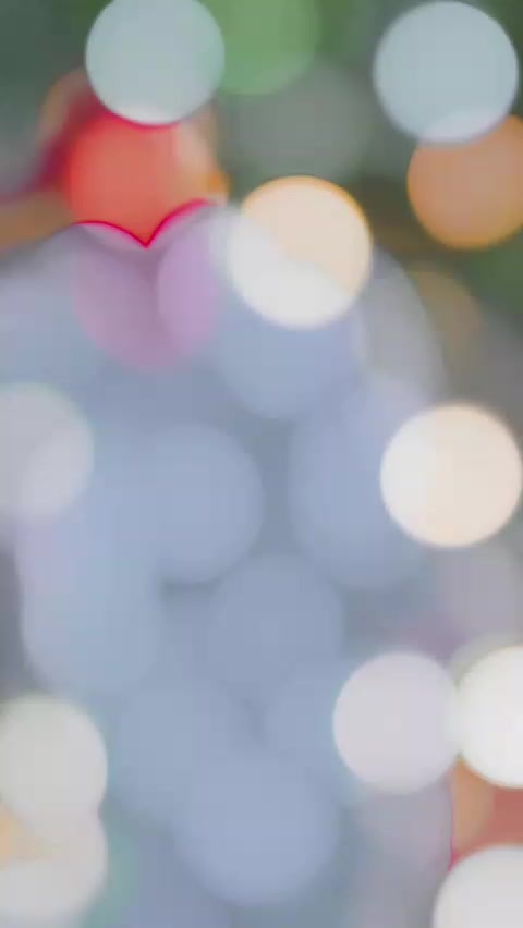 @ladlamunda120