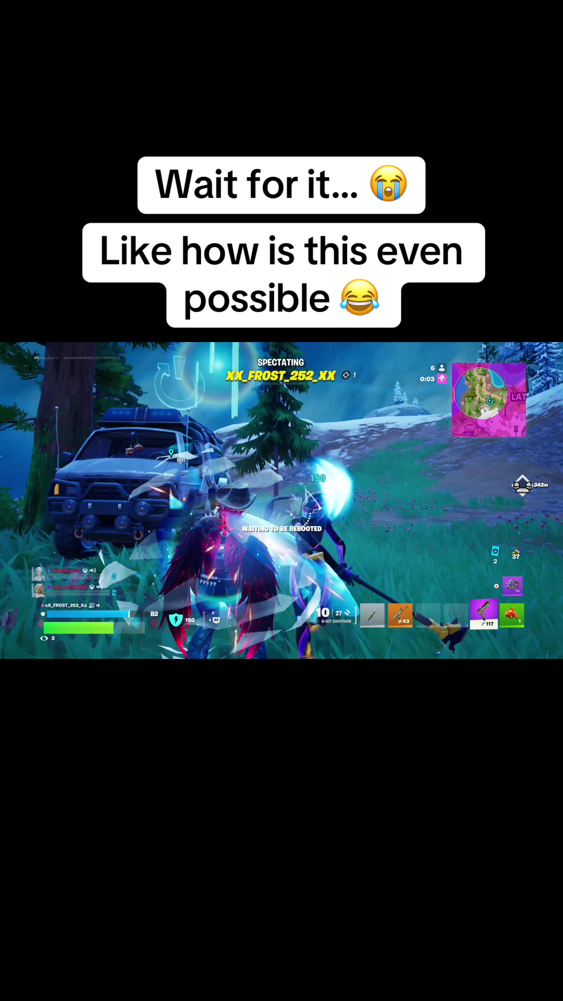 @Ryan ✨