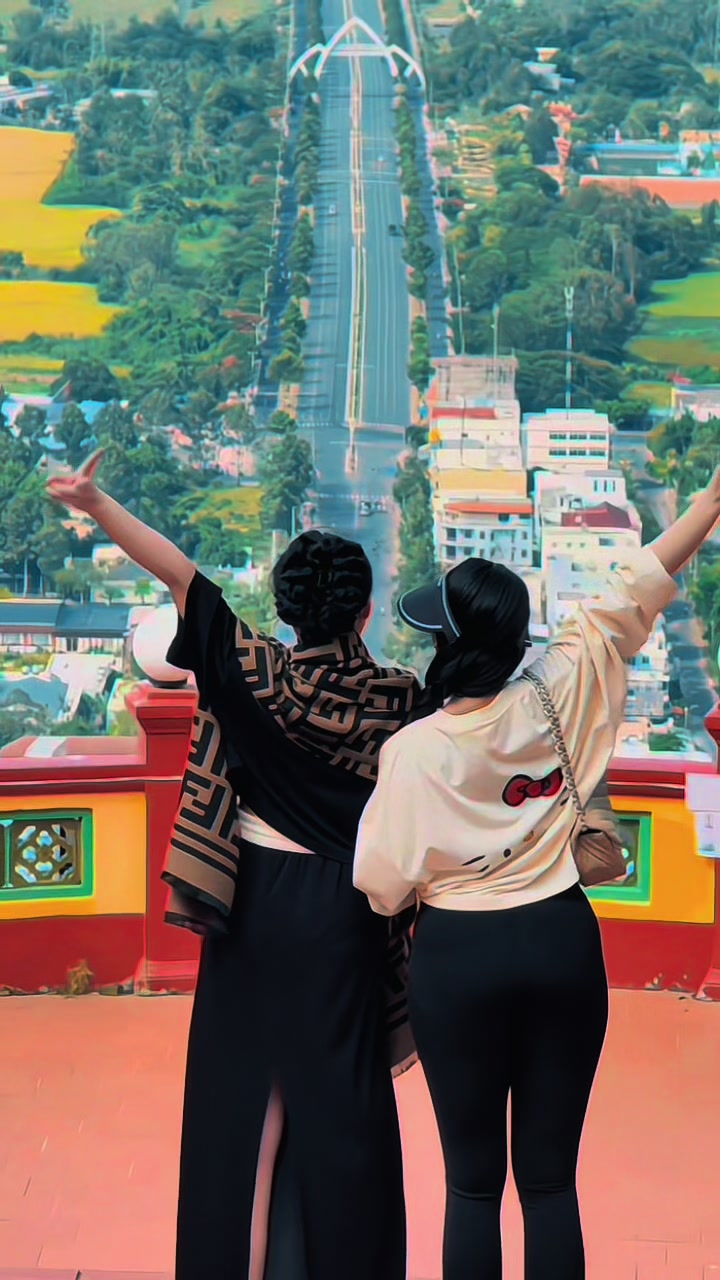 @Hồng Kim