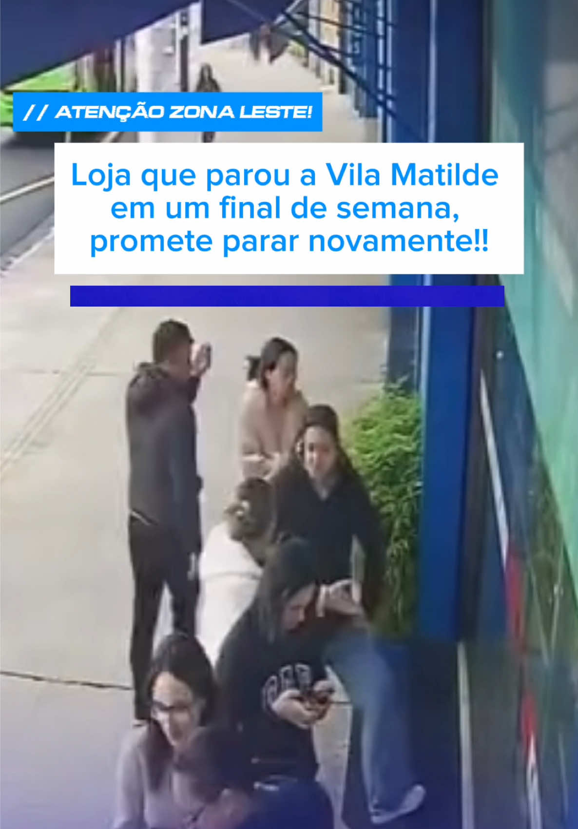 @Loj&atilde;o 2 irm&atilde;os 💙