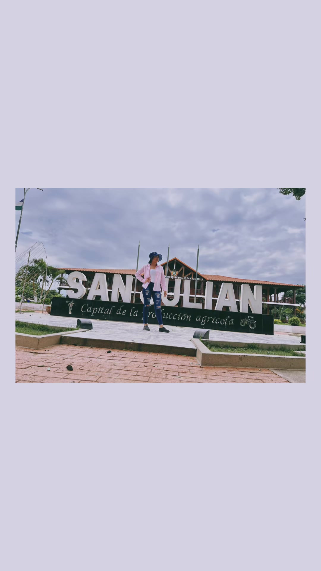 @Alvarez.Diana14