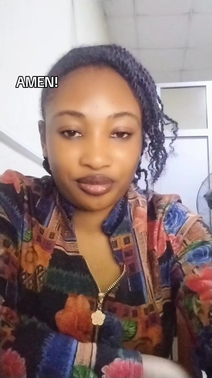 @OLUWALOTOSIN