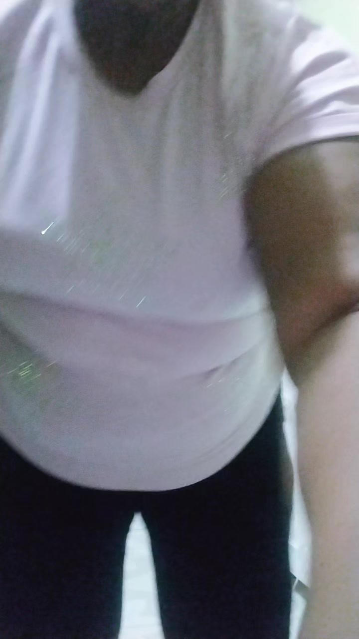 @Ema Morales