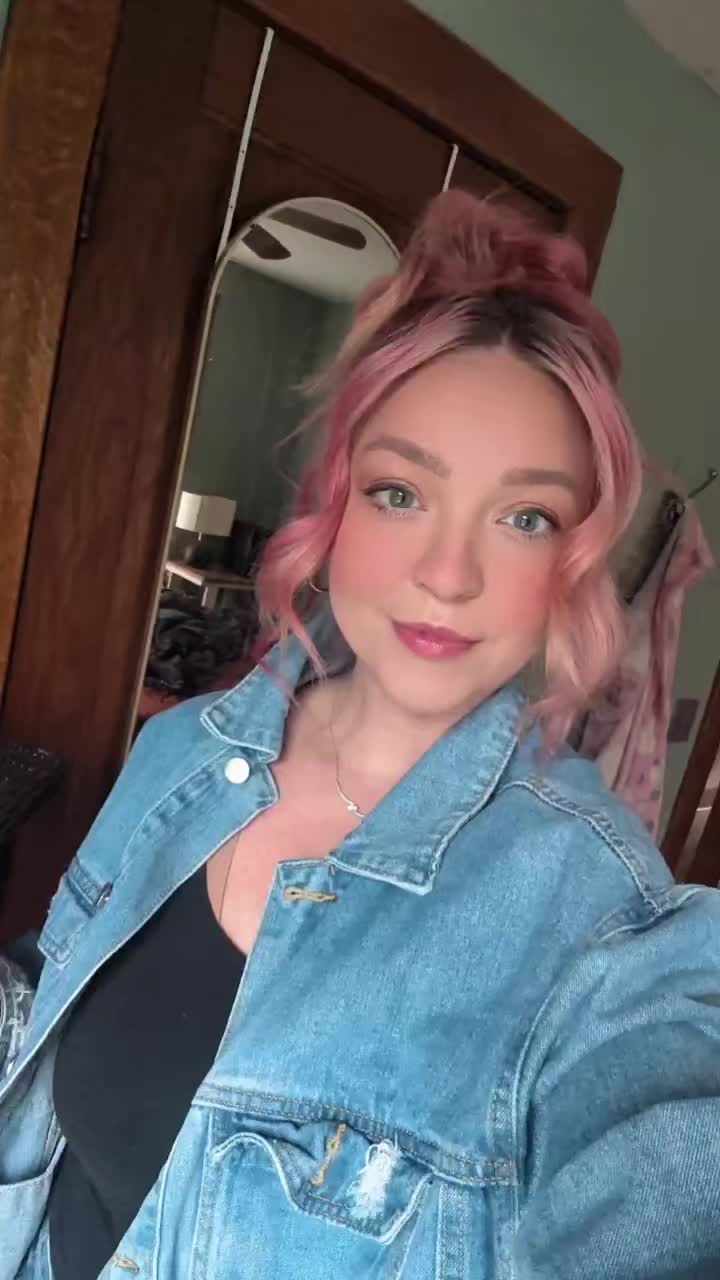 @Morgan 🦋