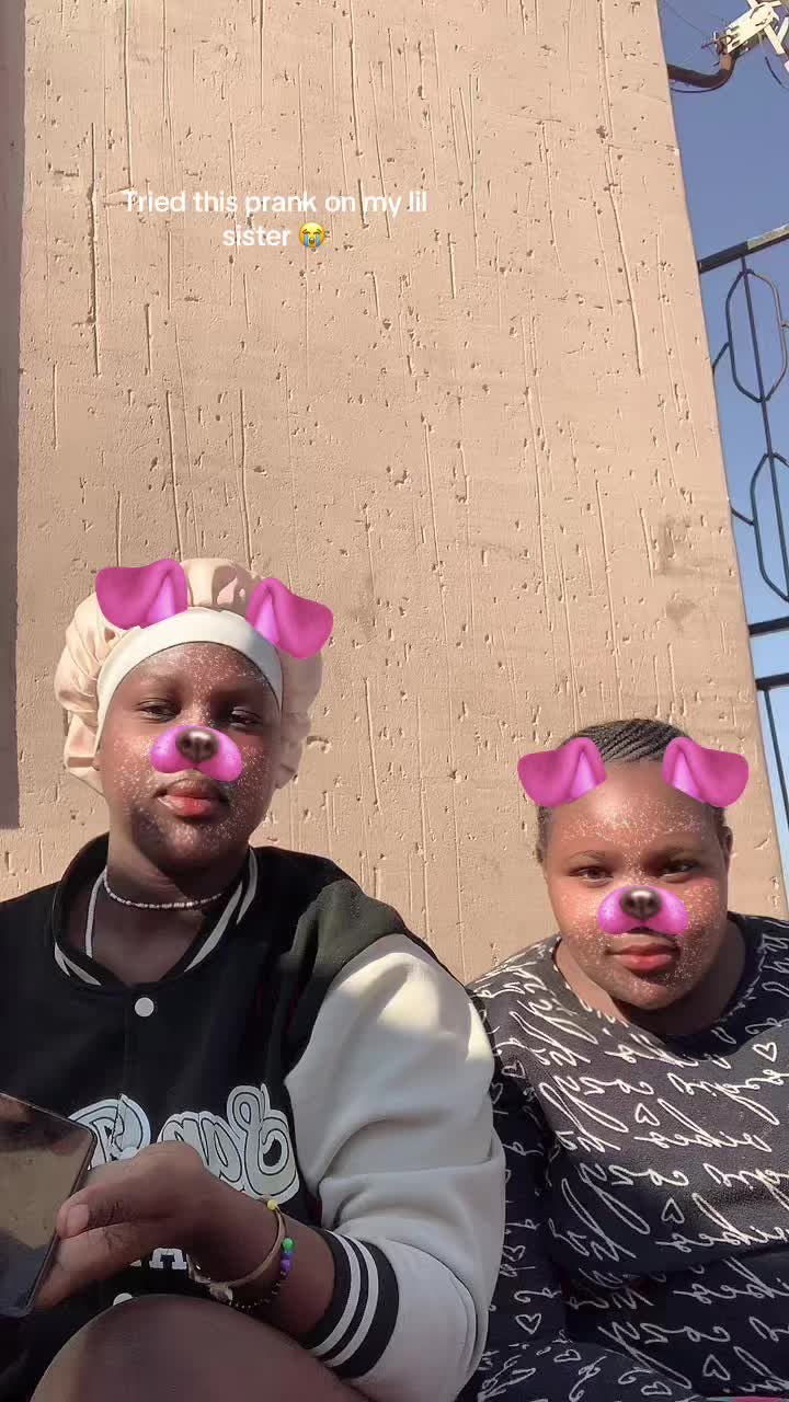 @Whynotmalume✂️