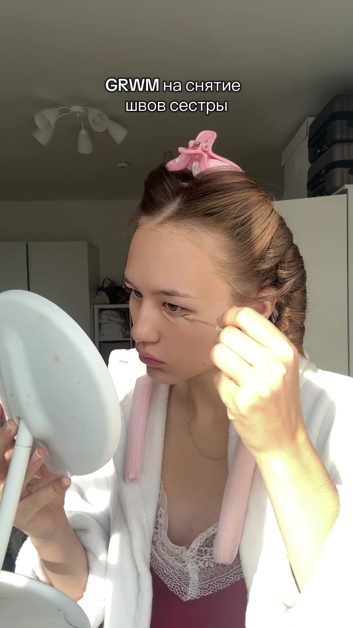 @КАМИЛАСЯ=Лори