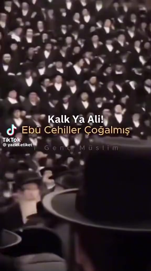 @BATIN FAZLIOĞLU 😶🌫️ 😶🌫️