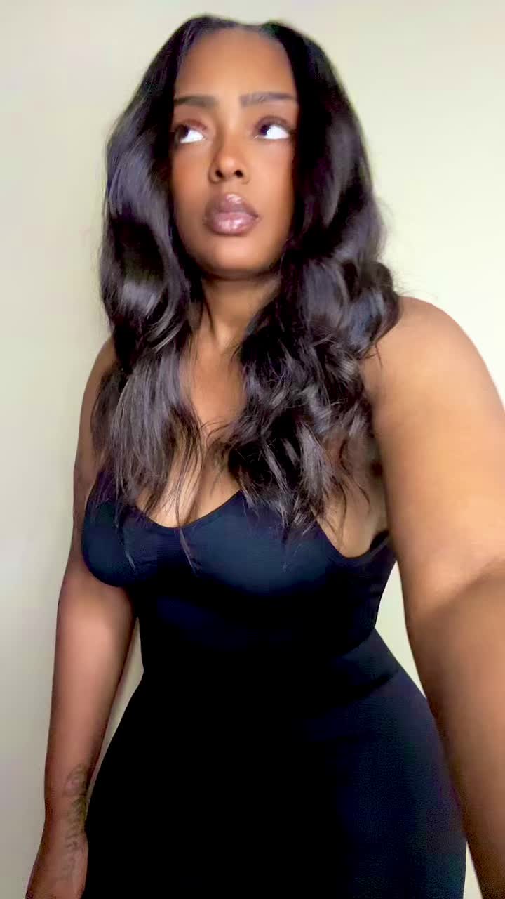 @Dimpleface37