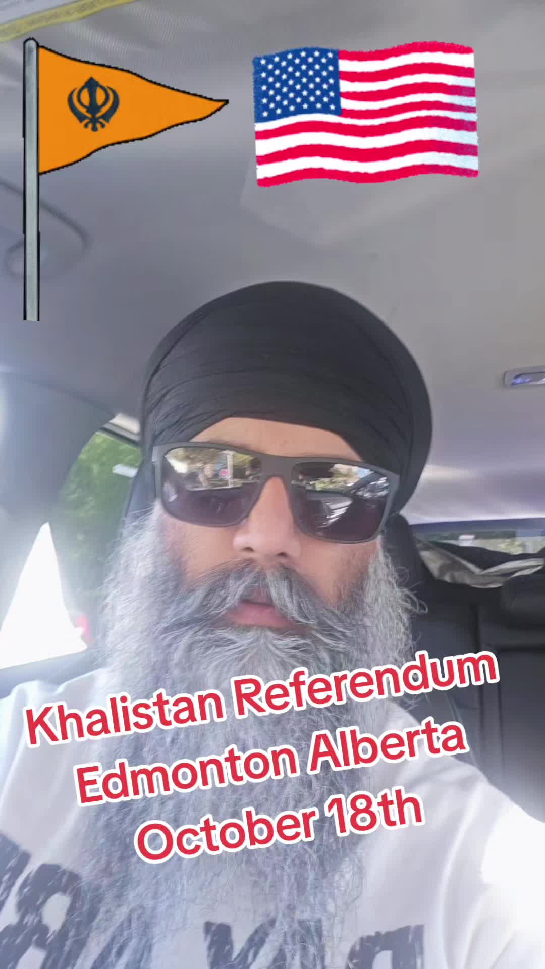 @Preet Singh